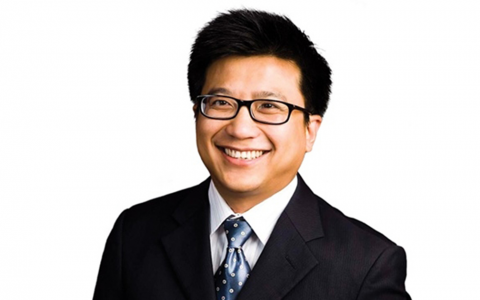 Chủ tịch IDG Ventures, Nguyễn Bảo Hoàng làm Tổng Giám đốc Ngân hàng số Timo